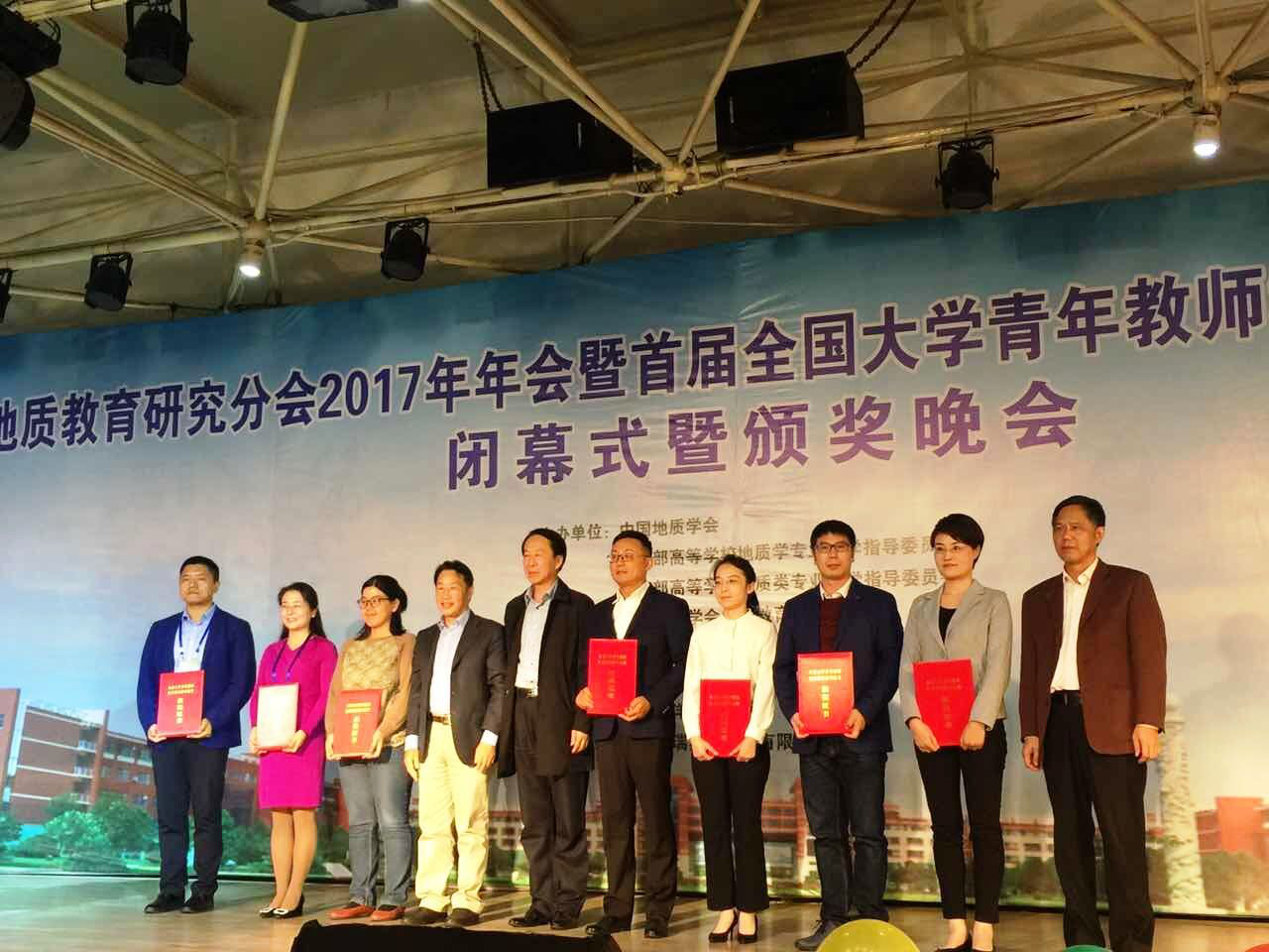 1508393149651546.png 图片1.png