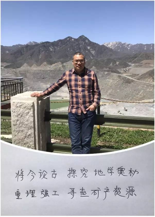 1498148308502414.jpg 640.jpg